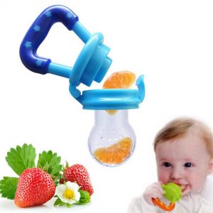 Portable-Infant-Food-Baby-Nipple-Feeder-Silicone-Pacifier-Fruits-Feeding-Supplies-Soother-Nipples-Soft-Baby-Feeding_900x