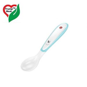 thermometer spoon (1)