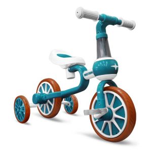 tricycle 2