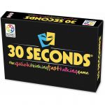 30 seconds 1-550x550w