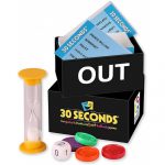 30 seconds 3-550x550h