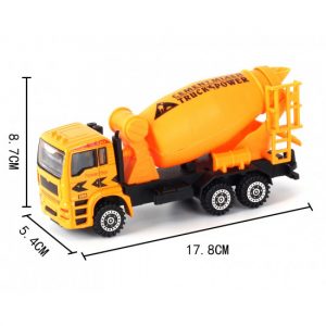 alloy engineering cement truck-550x550w