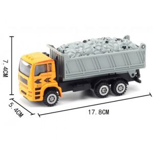alloy engineering dump truck-550x550w (1)