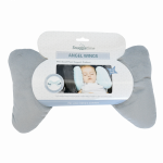Angelwings Baby Neck Cushion