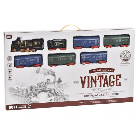 vintage classical train-550x550w