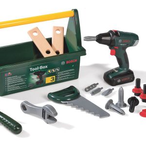 bosch tool box 3