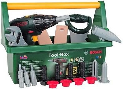 bosch tool box1