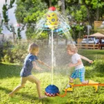 RocketSpaceSprinkler-Yellow6_1024x