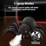 71QouyAj+HL._AC_UF1000,1000_QL80_FMwebp_