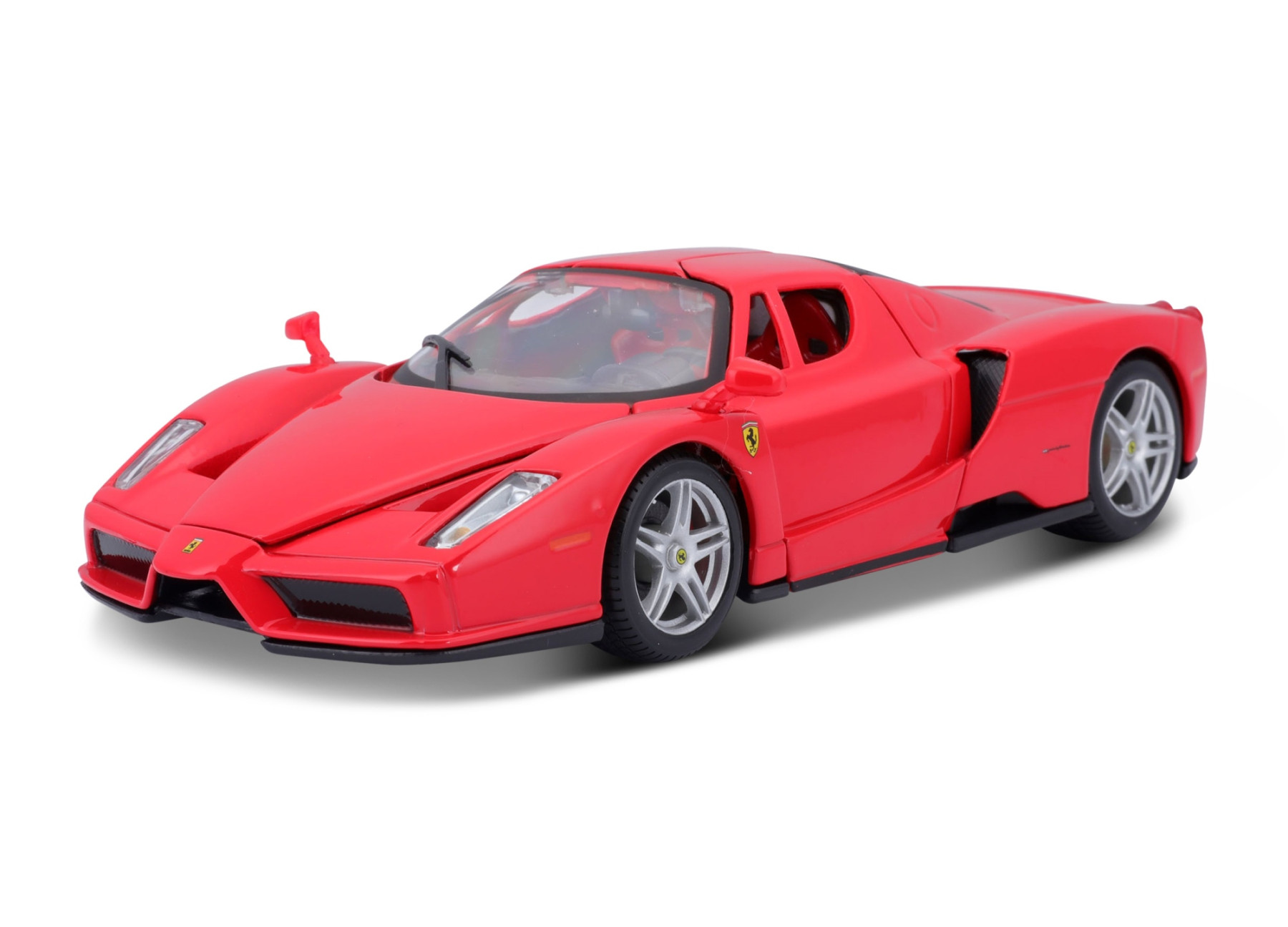 Bburago 1/24 Ferrari Enzo