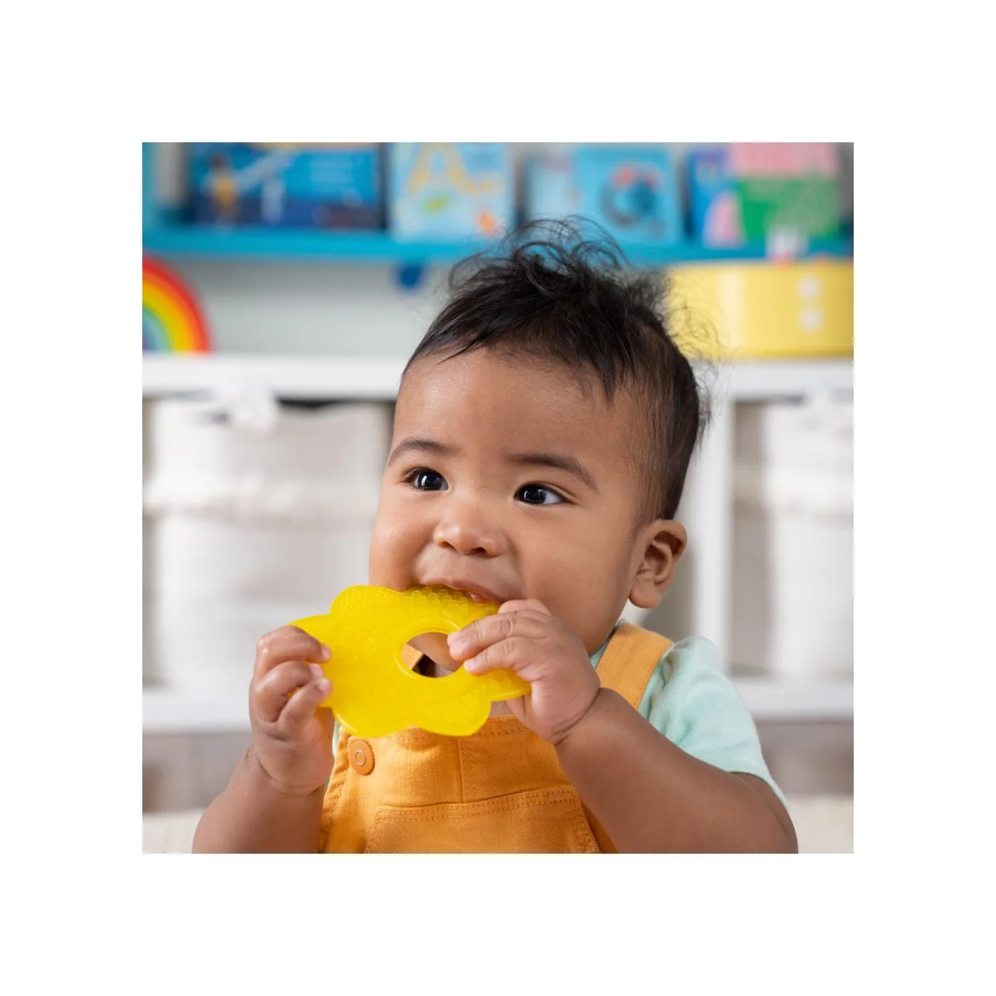 Bright Starts Sunny Soothers - Image 4