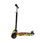 20250825_160141_0002