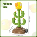 61ETwp8QLcL._UF894,1000_QL80_FMwebp_