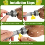 71KTxWho3cL._UF894,1000_QL80_FMwebp_