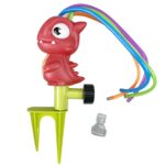 Dragon-Dinosaur-Sprinkler-3-1320x1320