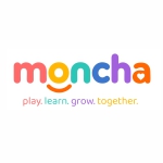Moncha