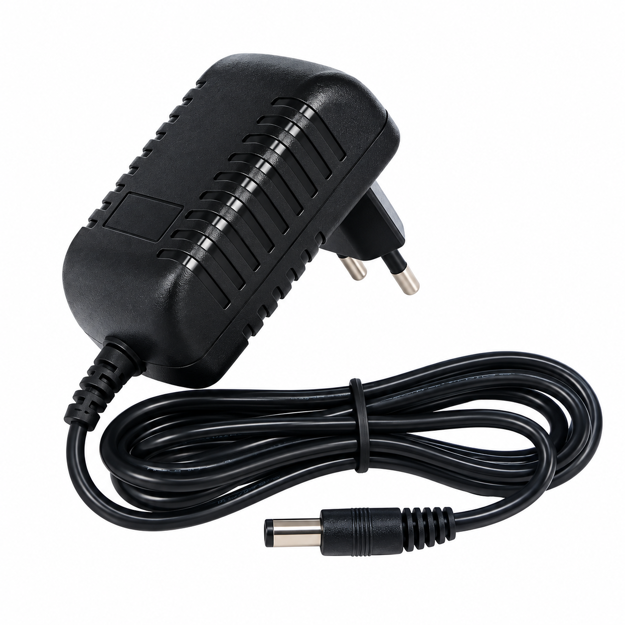 12V Chargers