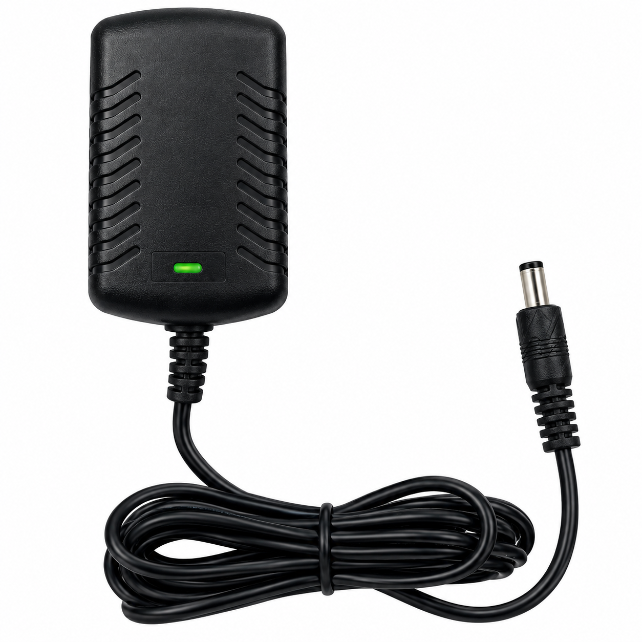 24V Charger