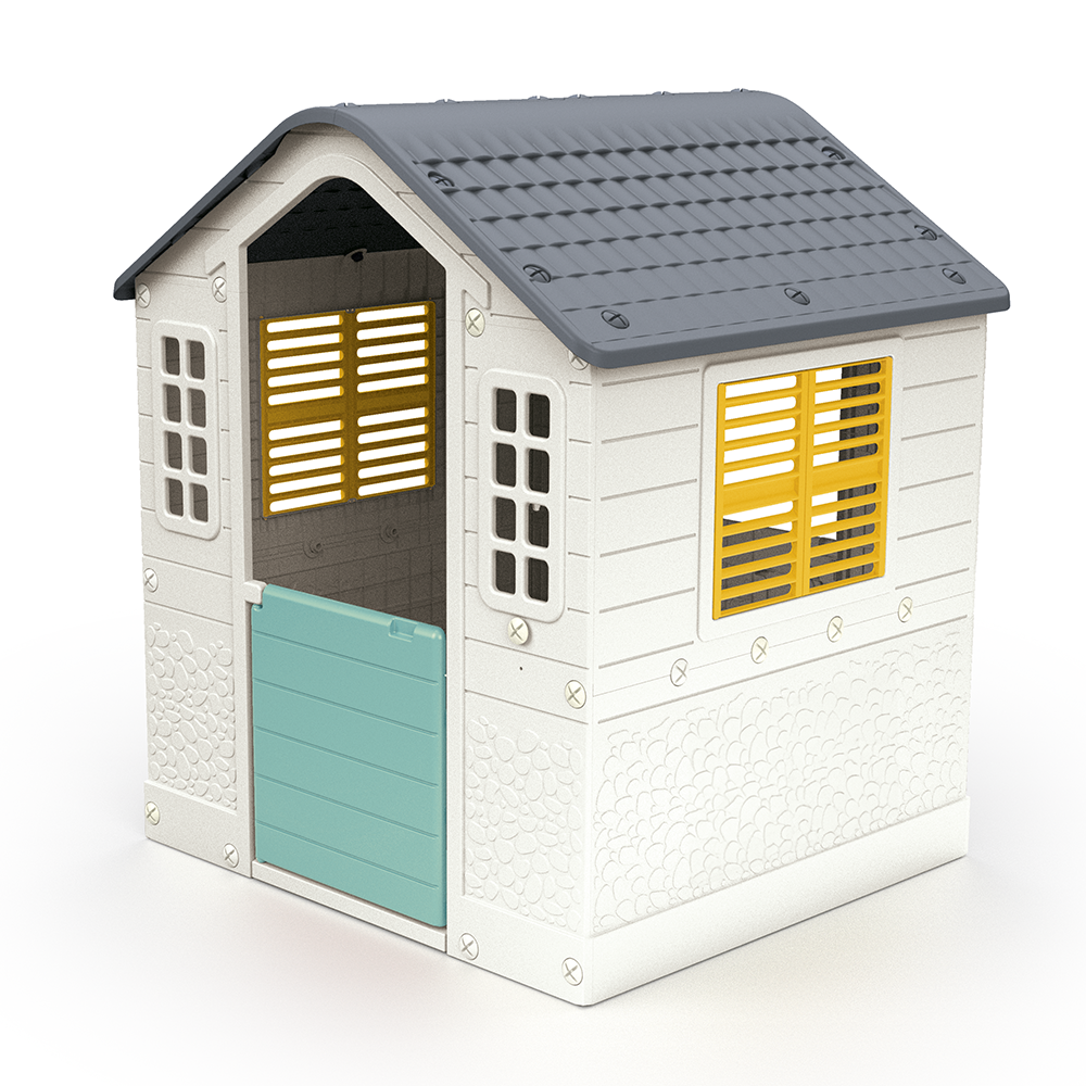 Dolu Playhouse