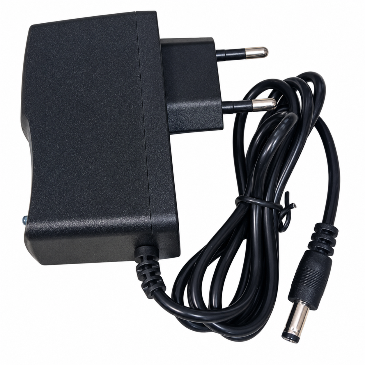 6V Chargers