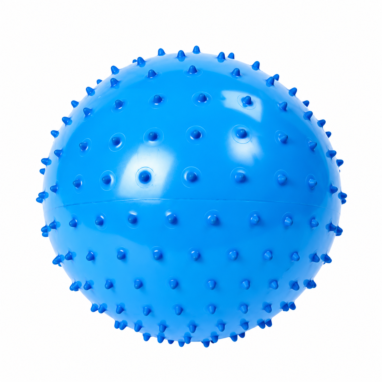 Spiky Bounce Ball 20cm